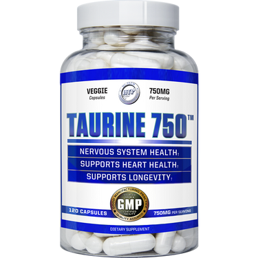 Taurine 750™